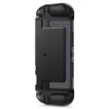 Чохол Spigen Dual Grip для Nintendo Switch 2 Black (ACS09310)