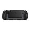 Чохол Spigen Dual Grip для Nintendo Switch 2 Black (ACS09310)