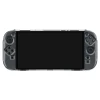 Чохол Spigen Air Fit для Nintendo Switch 2 Crystal Clear (ACS09311)