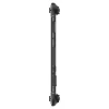 Чохол Spigen Air Fit для Nintendo Switch 2 Crystal Clear (ACS09311)