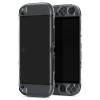 Чохол Spigen Air Fit для Nintendo Switch 2 Crystal Clear (ACS09311)