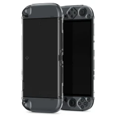 Чохол Spigen Air Fit для Nintendo Switch 2 Crystal Clear (ACS09311)