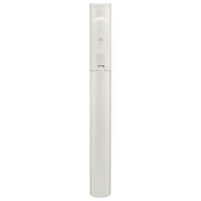 Універсальний штатив Spigen S541W Dune Beige (AMP09337)