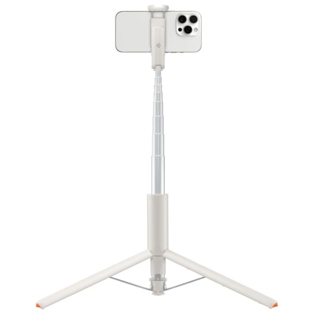Універсальний штатив Spigen S541W Dune Beige (AMP09337)