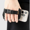 Органайзер Snap Zip Black with MagSafe (AFA09338)
