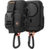 Органайзер Snap Zip Black with MagSafe (AFA09338)