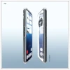 Чохол Spigen Ultra Hybrid для Nothing Phone 3a Space Crystal (ACS09373)