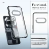 Чохол Spigen Ultra Hybrid для Nothing Phone 3a Space Crystal (ACS09373)
