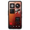 Чохол Spigen Ultra Hybrid для Nothing Phone 3a Space Crystal (ACS09373)