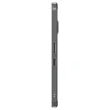 Чохол Spigen Ultra Hybrid для Nothing Phone 3a Space Crystal (ACS09373)