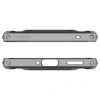Чохол Spigen Ultra Hybrid для Nothing Phone 3a Space Crystal (ACS09373)