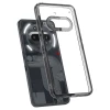 Чохол Spigen Ultra Hybrid для Nothing Phone 3a Space Crystal (ACS09373)