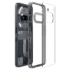 Чохол Spigen Ultra Hybrid для Nothing Phone 3a Space Crystal (ACS09373)
