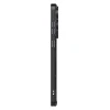 Чохол Spigen Ultra Hybrid Zero One для Samsung Galaxy S25 Edge (S937) Zero One Black with MagSafe (ACS09415)