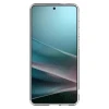 Чохол Spigen Ultra Hybrid Zero One для Samsung Galaxy S25 Edge (S937) Zero One White with MagSafe (ACS09417)