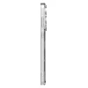 Чохол Spigen Ultra Hybrid Zero One для Samsung Galaxy S25 Edge (S937) Zero One White with MagSafe (ACS09417)