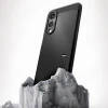 Чохол Spigen Tough Armor AI для Samsung Galaxy S25 Edge (S937) Black with MagSafe (ACS09422)