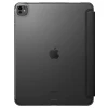 Чохол Spigen Liquid Air Folio для iPad Pro 13 2025 8th | 13 2024 7th Gen Black (ACS09439)