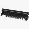 Органайзер для ремінців Spigen Apple Watch Band Organizer S341 Black (AMP09445)