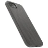 Чехол Spigen Liquid Air для iPhone 16e Marble Grey (ACS09532)