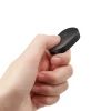 Універсальний штатив Spigen S581W Bluetooth Selfie Stick Tripod Black with MagSafe (AMP09534)