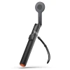 Універсальний штатив Spigen S581W Bluetooth Selfie Stick Tripod Black with MagSafe (AMP09534)