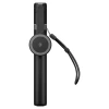 Універсальний штатив Spigen S581W Bluetooth Selfie Stick Tripod Black with MagSafe (AMP09534)