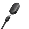 Універсальний штатив Spigen S581W Bluetooth Selfie Stick Tripod Black with MagSafe (AMP09534)