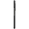 Чохол Spigen Tough Armor Pro для Samsung Galaxy Fold7 (F966) Black with MagSafe (ACS09549)