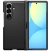 Чохол Spigen Slim Armor Pro для Samsung Galaxy Fold7 (F966) Black with MagSafe (ACS09551)