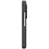 Чохол Spigen Slim Armor Pro для Samsung Galaxy Fold7 (F966) Black with MagSafe (ACS09551)
