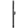 Чохол Spigen Tough Armor Pro для Samsung Galaxy Flip7 (F766) Black with MagSafe (ACS09561)