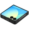 Чохол Spigen AirSkin Aramid для Samsung Galaxy Flip7 (F766) Black (ACS09564)