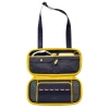 Чохол Spigen Nano Pop Pro Pouch для Nintendo Switch 2 Blueberry Navy (AGP09565)