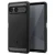Чохли для Sony Xperia 10 VII