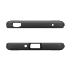 Чохол Spigen Rugged Armor для Sony Xperia 10 VIl Matte Black (ACS09592)