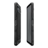 Чохол Spigen Rugged Armor для Sony Xperia 10 VIl Matte Black (ACS09592)