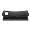 Чохол Spigen Rugged Armor для Sony Xperia 10 VIl Matte Black (ACS09592)