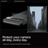 Захисне скло Spigen для камери Google Pixel 10 Pro Optik Glas.TR Crystal Clear (2 pack) (AGL09662)