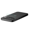 Захисне скло Spigen для камери Google Pixel 10 Pro Optik Glas.TR Crystal Clear (2 pack) (AGL09662)
