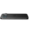 Захисне скло Spigen для камери Google Pixel 10 Pro Optik Glas.TR Crystal Clear (2 pack) (AGL09662)