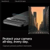 Захисне скло Spigen для камери Google Pixel 10 Pro XL Optik Pro Glas.TR 