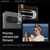 Захисне скло Spigen для камери Google Pixel 10 Pro XL Optik Pro Glas.TR 