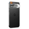 Захисне скло Spigen для камери Google Pixel 10 Pro XL Optik Pro Glas.TR 