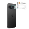 Захисне скло Spigen для камери Google Pixel 10 Pro XL Optik Pro Glas.TR 