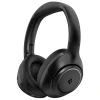 Навушники Spigen SA2403 ANC Pro Black (ASD09691)