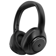 Навушники Spigen SA2403 ANC Pro Black (ASD09691)