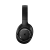 Навушники Spigen SA2403 ANC Pro Black (ASD09691)