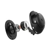 Навушники Spigen SA2403 ANC Pro Black (ASD09691)