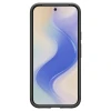 Чехол Spigen Rugged Armor для Google Pixel 10 | 10 Pro Matte Black with MagSafe (ACS09698)
